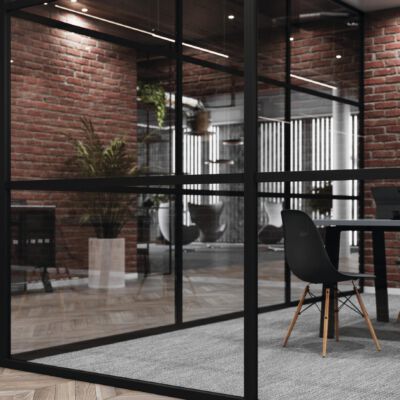 alumis-solutions-schueco-interior-systems-interior-gallery4-data-1-scaled