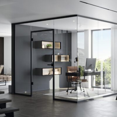 alumis-solutions-schueco-interior-systems-interior-gallery5-data-1-scaled