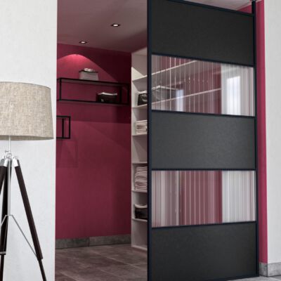 alumis-solutions-schueco-interior-systems-interior-schueco-kleiderschrank-data-scaled