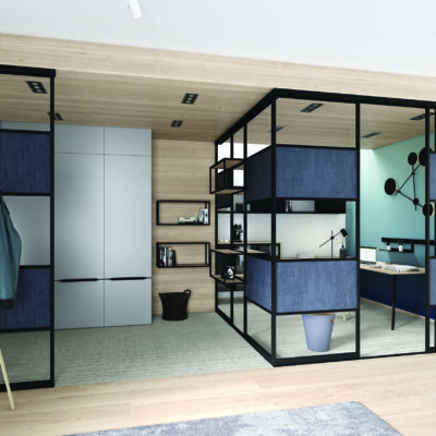 alumis-solutions-schueco-interior-systems-interior-schueco-openstyle-home-office-data