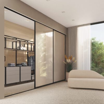 alumis-solutions-schueco-interior-systems-schueco-MST_STauraumsystem-1