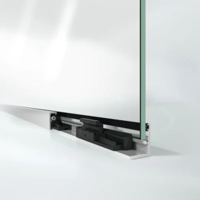 ap-vs-43-st-basis-image-data-1