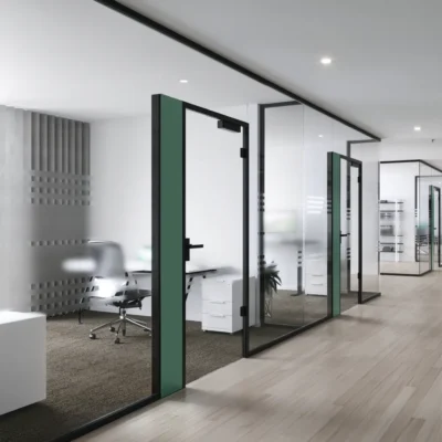 ap-vs-43-st-mood-image-data-1