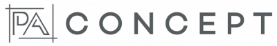 PA_concept_logo