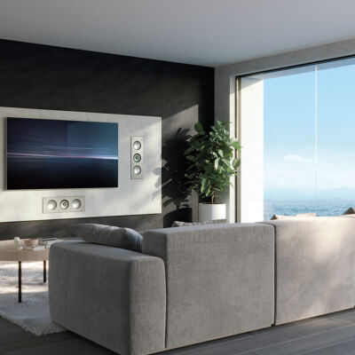 20231121192506_KEF-CI3160RLM-THX-living-room-tv-Web