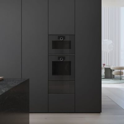 27063341_Gaggenau_Serie_Minimalistic_Bild_2