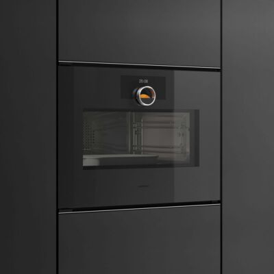 27063345_Gaggenau_Serie_Minimalistic_Bild_6