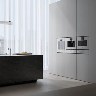 27063348_Gaggenau_Serie_Minimalistic_Bild_1
