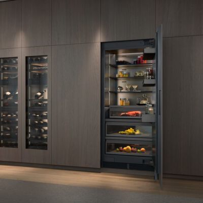 27842156_Gaggenau_Vario_Kaltegerate_Serie_Expressive_Bild_3