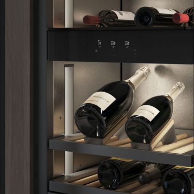 27842176_Gaggenau_Vario_Weinklimaschranke_Serie_Expressive_Bild_7