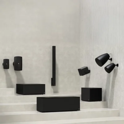 ARCHI-Series-2