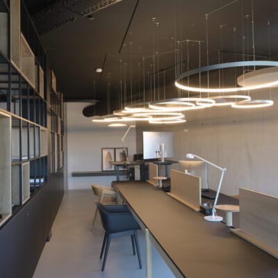 Co-Working (1)