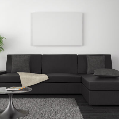 DIGEL-HEAT_Infrarotheizung_Classic_Szene-B