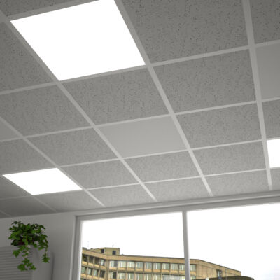 DIGEL-HEAT_Rasterdecke_Szene