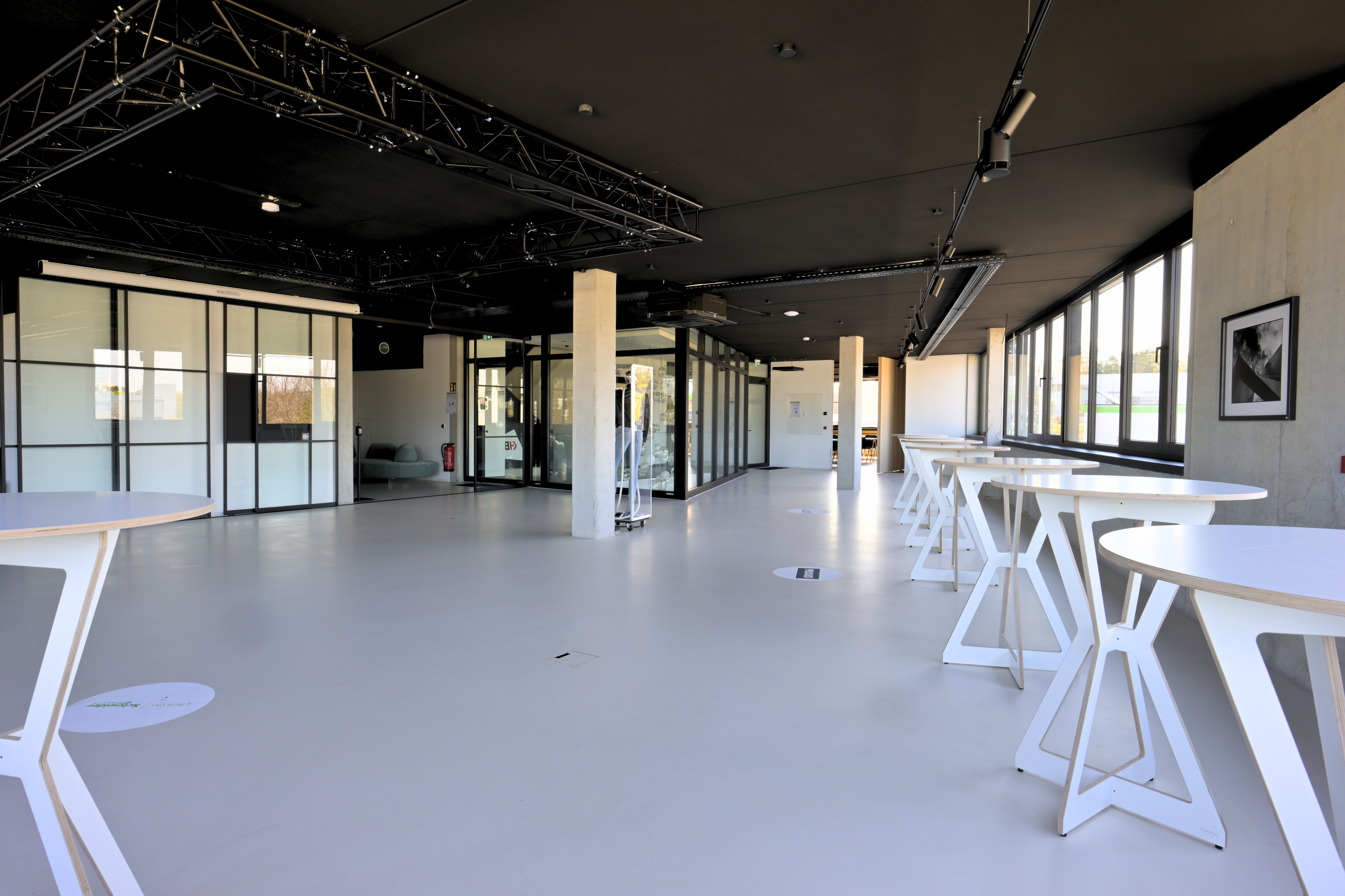 Eventzone_1
