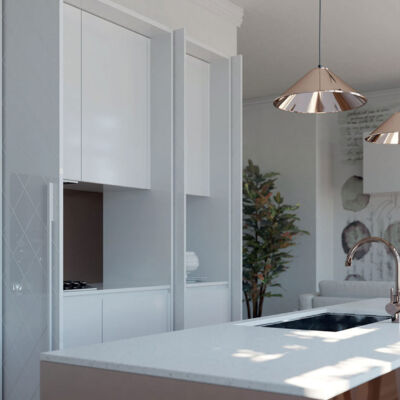 Exedra-2-Bi-Fold-Pocket-Door-System2