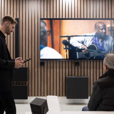 L-Acoustics-Creations-brings-immersive-entertainment-to-EI-Live-2023-1-scaled