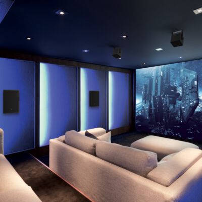 L-Acoustics-Creations_Atmospheric-Envelopment