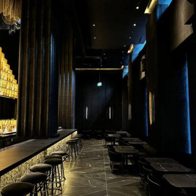 LA_Nobu_6-copy