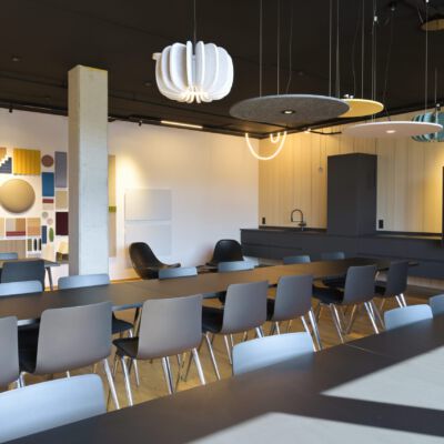 Meetingpoint