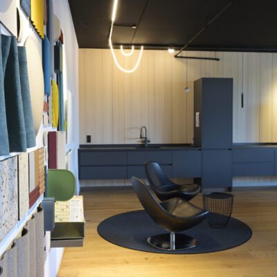 Meetingpoint_2