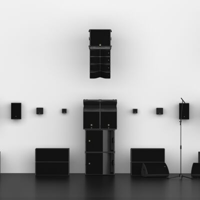 Westlake Demo Room Application