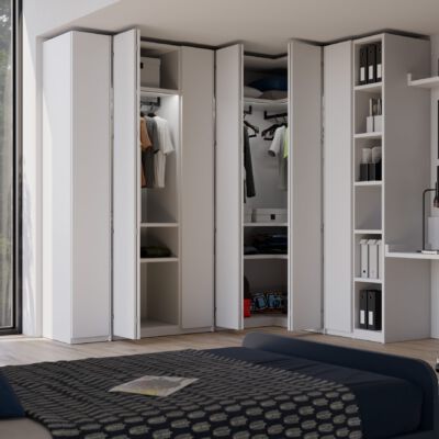 Salice-FOLDER_HR-03