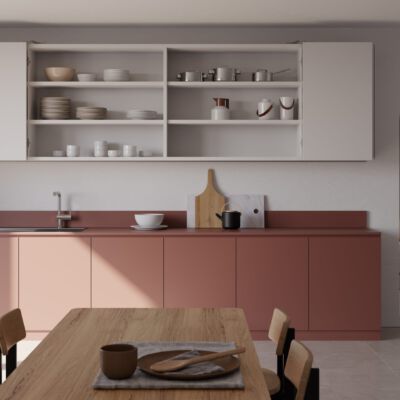 Salice-FOLDER_HR-08