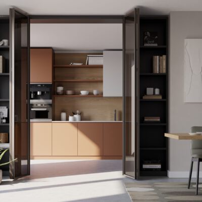Salice-FOLDER_HR-11