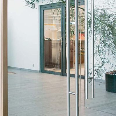 csm_SWISSDOOR_SWING_header_322ac981ba