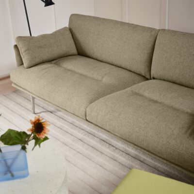 outline-soft-3-seater-clay-15-halves-off-white-dedicate-floor-lamp-relevo-off-white-echo-acca-961-org