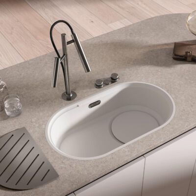 pi250919-blanco-oovalon-choice-luneoo-s_image_1600w_1200h