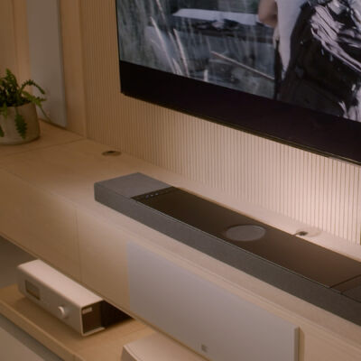 slider-img-04-dt