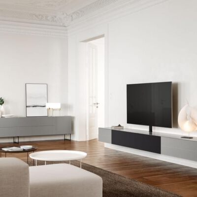 spectral-core-design-tv-meubel-02