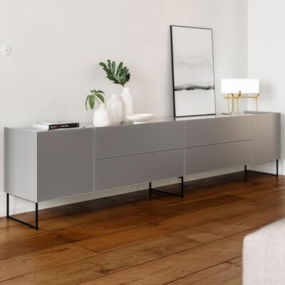spectral-dressoir-kast-side-01