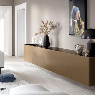 spectral-dressoir-kast-side-02
