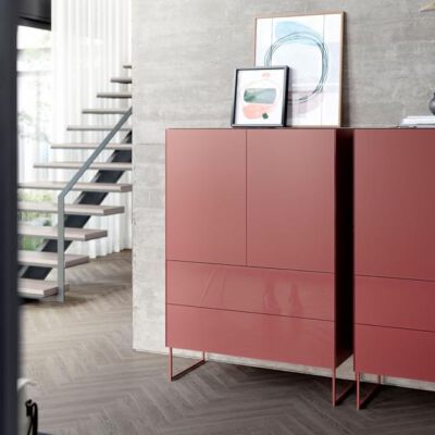 spectral-dressoir-kast-side-03