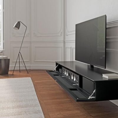 spectral-tv-meubel-core-black