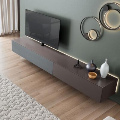 spectral-tv-meubel-metallic-satin